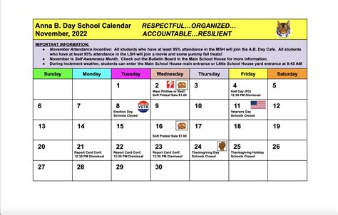 Anna B. Day School – The School District of Philadelphia