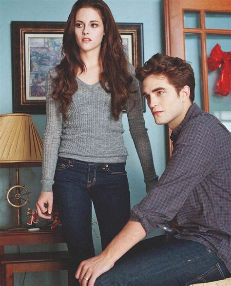 Pin de Lola bonded en Twilight | Fotos de crepúsculo, Crepúsculo ...