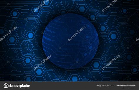 Technology Ppt Background 的图像结果