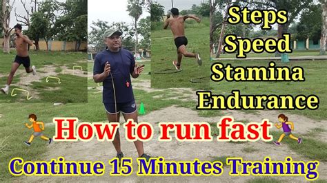 Image result for Speedrunning Tips