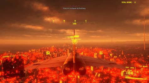 Kings Project Wingman 的图像结果