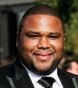 Image result for Anthony Anderson ordered to pay