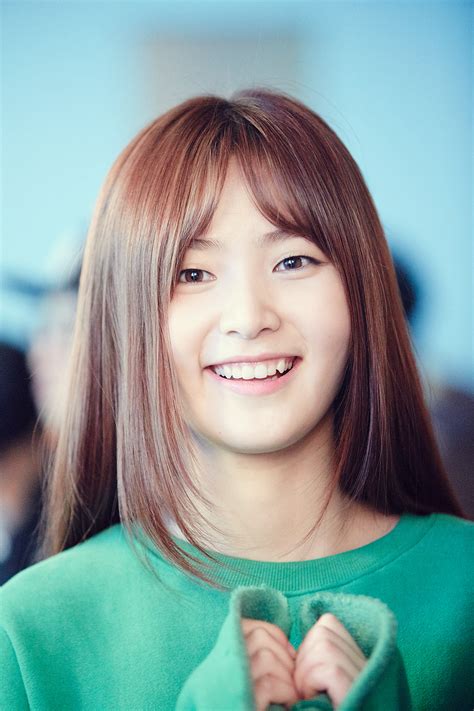 Image result for Mixx Tutorial