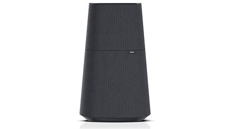 Loewe Klang MR3 Online – Bombay Audio