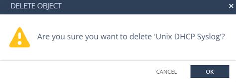 Image result for Syslog Unix