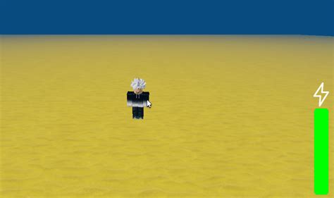 Image result for Change Character Roblox Script