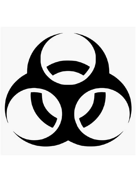 Biomedical Waste Management Symbol 的图像结果