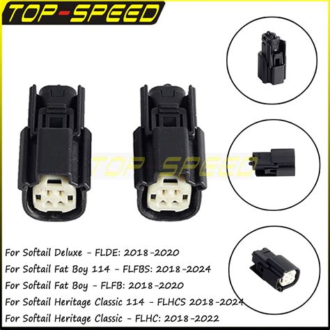 Image result for O2 Sensor Bypass Harley