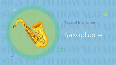 Image result for Musical Instrument Sounds