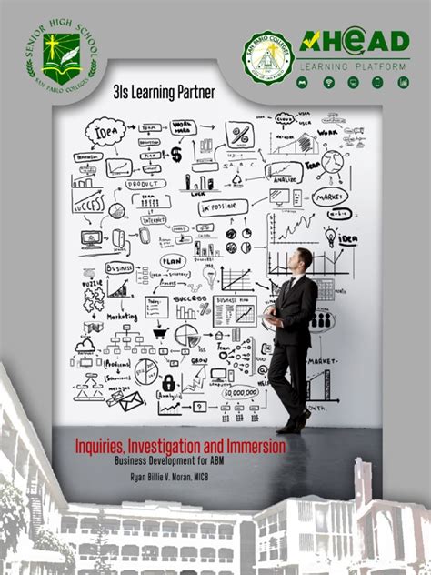 3 Learning Partner 的图像结果