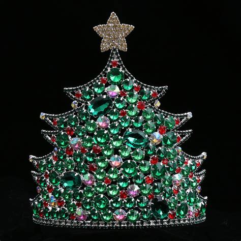 Whooville Christmas 10in