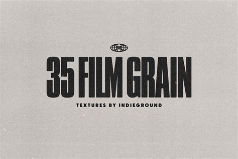 Film Textures | 165 Film Overlays for Authentic Analog Effects
