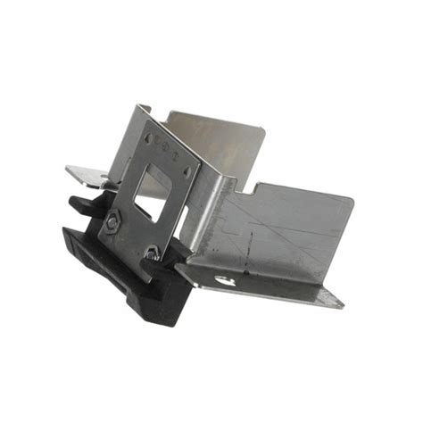 Image result for Glass Block Lock Kit