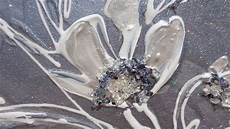 quadri di fiori astratti fiori piccoli argento vendita quadri quadri quadri di fiori astratti fiori piccoli argento vendita quadri quadri