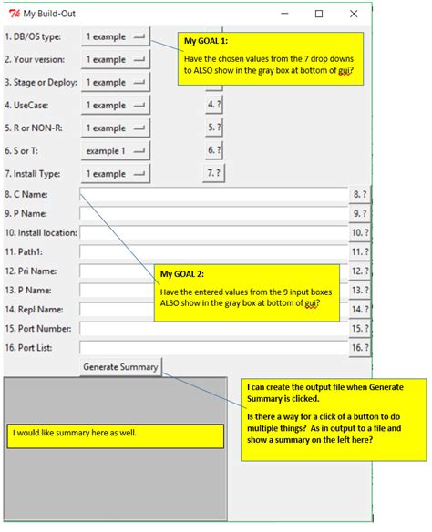 Image result for Python Tkinter Input Box