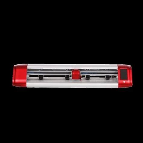 vinyl cutting plotter - Skycut C24 Vinyl Cutting Plotter Machine ...