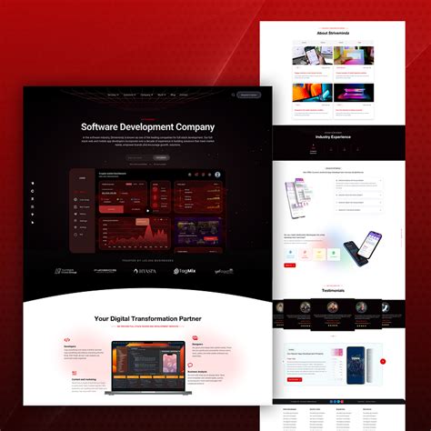 Image result for Site Development Software