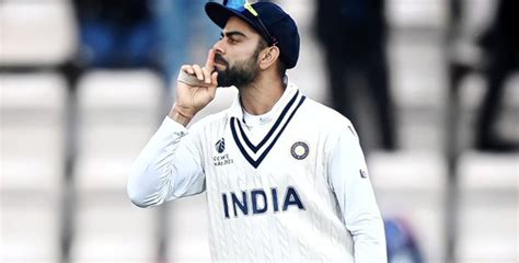 ENG v IND: Hypocrite England Supporters Get Schooled By Indian Fans