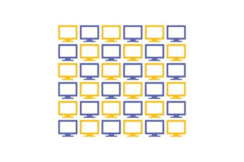 Computer Screen Pattern 的图像结果