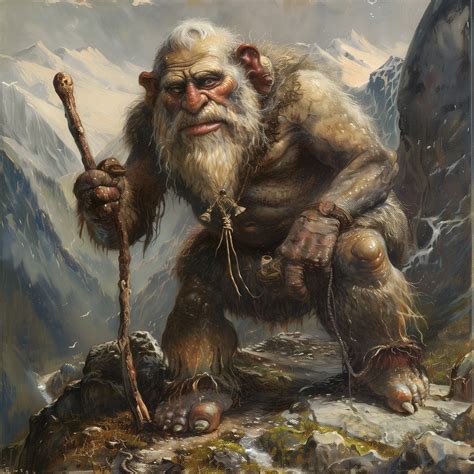 Bergen Trolls: From Myth to Movie Magic in the 'Trolls' movie – Norway ...