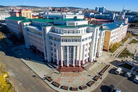 2022-2023白俄罗斯国立大学一年制英语硕士与俄语硕士专业详细介绍 - 知乎