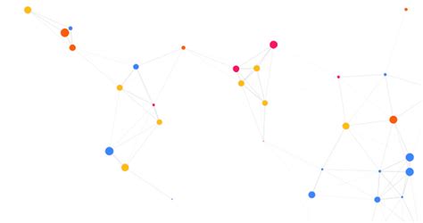 Contact Us | TractrixOptoDynamics