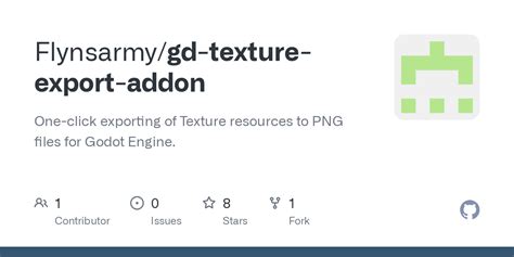 Image result for GD Texture Assets