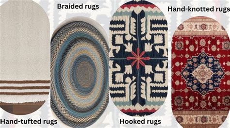 Idea about area rugs