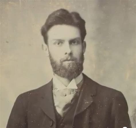 Museum restores first color motion picture film