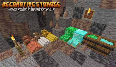 Image result for Storage Request Table Mod