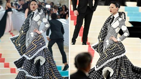 8 of the top South Korean models who are ruling the runways