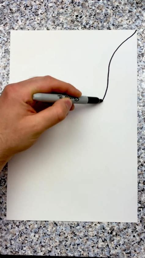 Image result for Water Drawing Tutorial