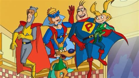 Normal Cartoon 的图像结果