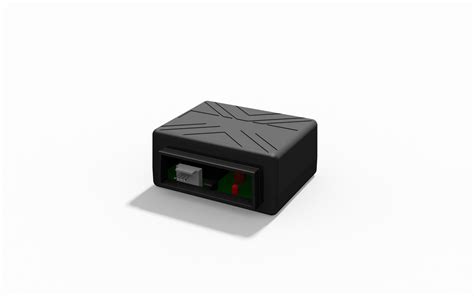 Remote Control 2 的图像结果