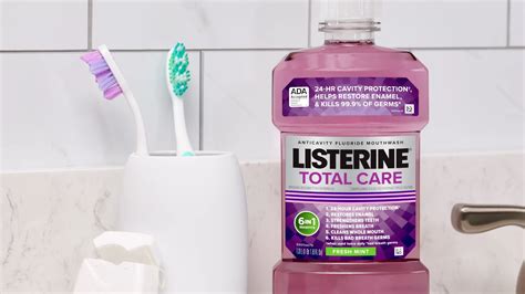 Mouthwash Wallpapers - Wallpaper Cave