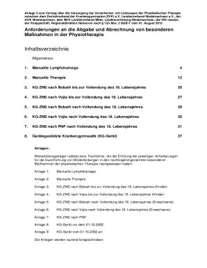 Dcf Work Calendar - Fill Online, Printable, Fillable, Blank | pdfFiller