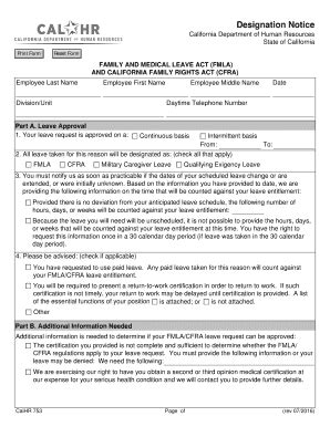 Image result for CalHR OOC Assignment Advertisement Example