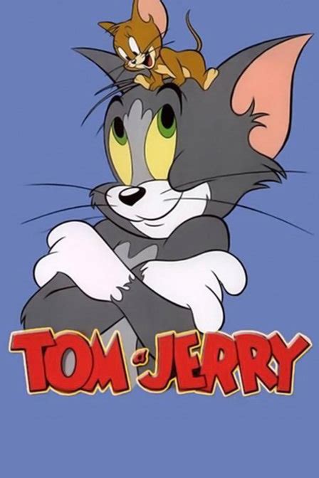 猫和老鼠汤姆变身,汤姆的所有大号形态,猫和老鼠汤姆变形(第3页)_大山谷图库