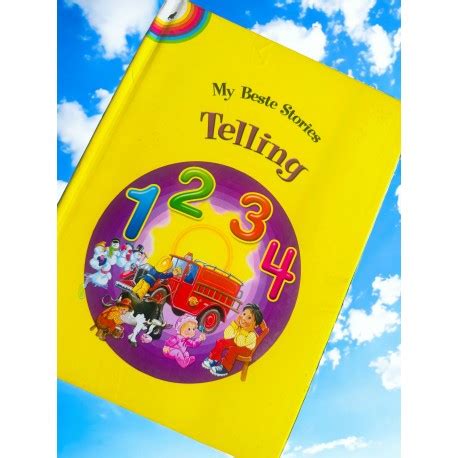 Afrikaans Reading 的图像结果