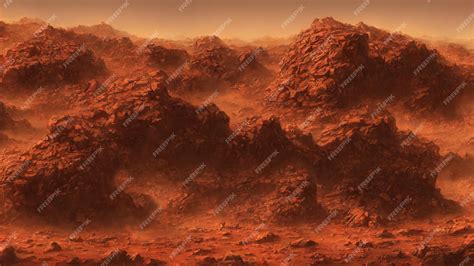 Alien Environment 的图像结果