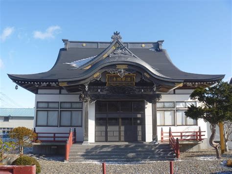 HOKEKYO-JI TEMPLE (2025) All You Need to Know BEFORE You Go (with ...