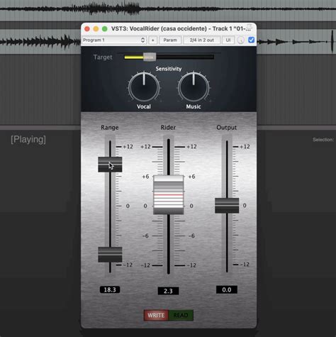 Image result for VST Compressor Plugin