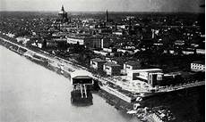linea 7 pavia pavia e dintorni l idroscalo pavese tappa sulla linea linea 7 pavia pavia e dintorni l idroscalo pavese tappa sulla linea