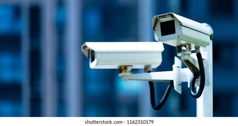 CCTV Camera Front View 的图像结果