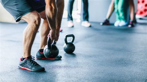 Types of Strength Training 的图像结果