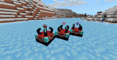 Image result for Chunk Loader MC Java