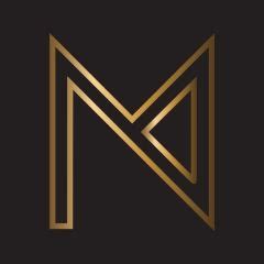 MBA Deadlines | Management Masters