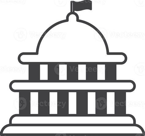 Image result for Dome Building Permit Drawings