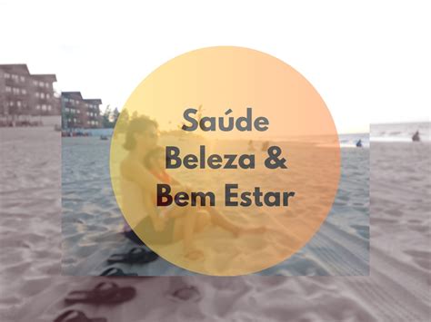 Image result for Wolves History