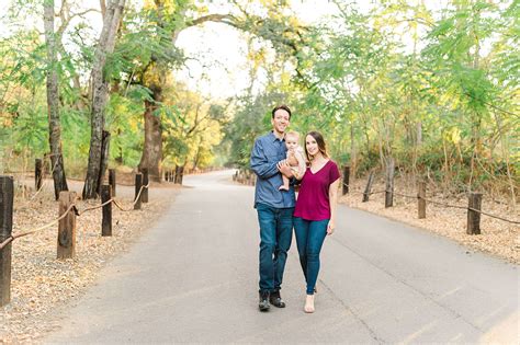 Anderson River Park Family Mini Session | Runnings Family — Jen ...